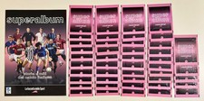 Superalbum gazzetta dello usato  Magenta
