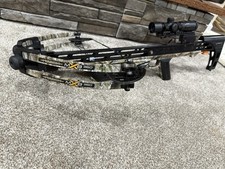 Matthews mission mxb for sale  Highland