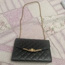 alexander mcqueen borsa usato alexander mcqueen borsa usato Belpasso