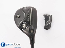 Mint cobra king for sale  Phoenix