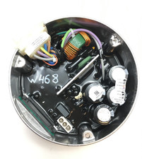 Módulo US MOTORS M055PWDDM-0493 SOMENTE Ver 22 103032-05 CWLE usado #W468 comprar usado Módulo US MOTORS M055PWDDM-0493 SOMENTE Ver 22 103032-05 CWLE usado #W468 comprar usado  Enviando para Brazil