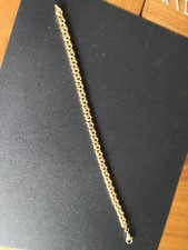 Armband lang marke gebraucht kaufen  Brombachtal