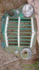 Original 1950 1964 for sale  Newport