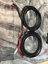 Monster cable z1r for sale  La Habra