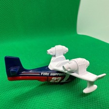 Hot wheels water for sale  Fairfield