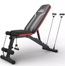 Flybird adjustable weight for sale  LIVERPOOL