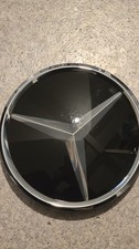 Mercedes benz distronic gebraucht kaufen  Freiburg im Breisgau