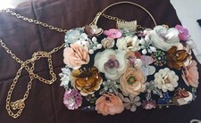 Women noble clutch for sale  Saint Bernard