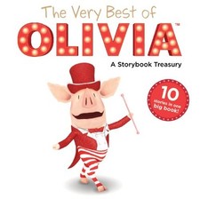 Best olivia sto for sale  Montgomery