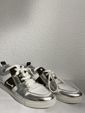 Dsquared2 sneaker herren gebraucht kaufen  Essen