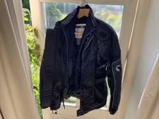 Bering motor cycle for sale  LONDON