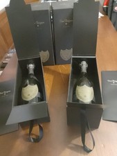 Dom perignon 1973 usato  Viareggio