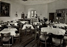 Wewelsburg büren westfalen gebraucht kaufen  Berlin