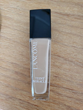 Lancome teint miracle gebraucht kaufen  Wittmund