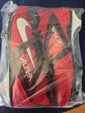 Nike alpha menance for sale  Hannibal