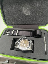 Rgmt ever light for sale  YORK