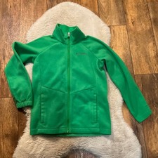 Columbia interchange size for sale  Battle Ground