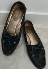 Russell bromley marc for sale  CAMBRIDGE