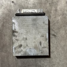 90 ford bronco for sale 90 ford bronco for sale North Fort Myers