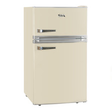 Sia rfm88c 88l for sale  MANSFIELD