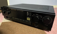 Marantz 54ds amplificatore usato Marantz 54ds amplificatore usato  Spedire a Italy