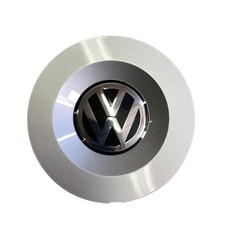Enjoliveur roue volkswagen d'occasion  Lesquin