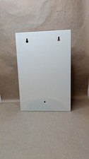 Uline key cabinet for sale  Laurel Fork