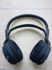 mdr rf810 gebraucht kaufen  Schaufling