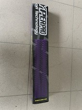 Set molle forcella usato  Caravaggio