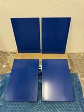 Usm haller tablar gebraucht kaufen Usm haller tablar gebraucht kaufen  Berlin