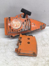 Husqvarna chainsaw recoil for sale  ARMAGH