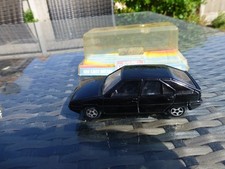 Norev die cast for sale  COLCHESTER