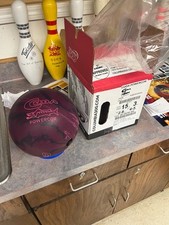 Columbia 300 piranha for sale  Menomonee Falls