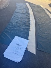 Conway folding camper for sale  TELFORD