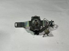 kenmore refrigerator parts for sale kenmore refrigerator parts for sale USA