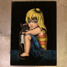 Vintage suh kwang for sale  Manitowoc