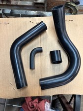 Radiator hose kit for sale  Weatherford