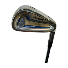 Mizuno mx100 tune for sale  Granbury