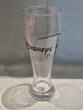 Disneyland paris exclusive for sale  TAMWORTH