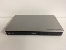 Panasonic dmp bdt280 for sale  LONDON