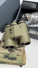 Sig kilo6k hdx for sale  Conroe