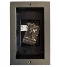 Kit incasso urmet usato  Monterotondo