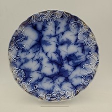 Warwick china cracked for sale  Blue Springs