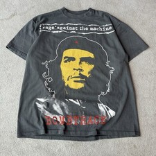rage against for sale rage against for sale Jacksonville