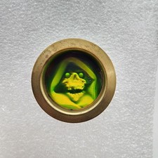Pog holographic grim for sale  East Stroudsburg