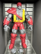 Hasbro marvel legends for sale  Salinas