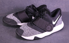 Nike tray kinder gebraucht kaufen  Ettlingen