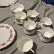 Royal kent tranquillity for sale  BRISTOL
