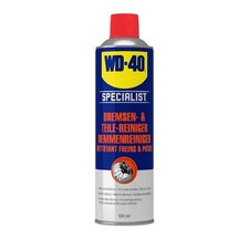 Specialist detergente per usato  Spigno Saturnia