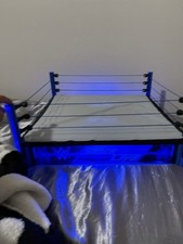 Wwe huge smackdown for sale  San Antonio